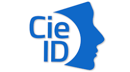 Scadenza carta di identità in formato cartaceo