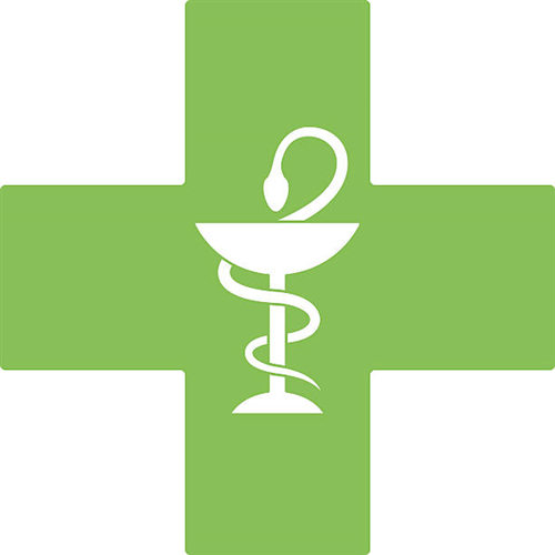 CALENDARIO TURNI FARMACIE DA GIUGNO 2025 A GIUGNO 2026