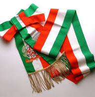 Lettera ai cittadini