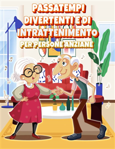 Incontriamoci over 60